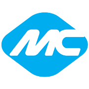 Metalcaucho