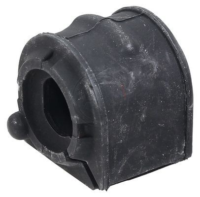 Focus 2005-2014 универсал / C-Max I-III /Kuga I передн реакт тяги (17 mm)