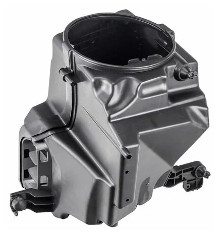 Корпус воздушного фильтра Focus III