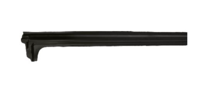 Transit 2000-2013 Порог выдвижной двери RH короткая дверь (1150mm.)