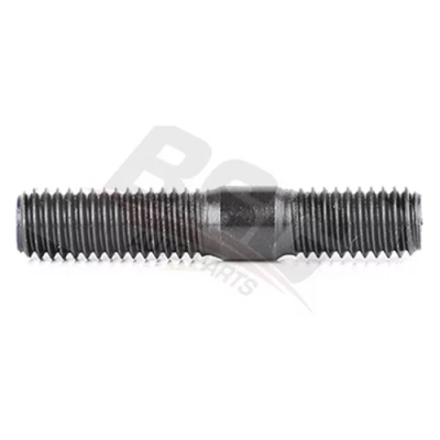 Шпилька M8x22mmx8mm выпускного коллектора / турбины 2.5 TD