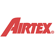 Airtex