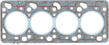 1.8 Zetec-E 1993-1998 (50068)