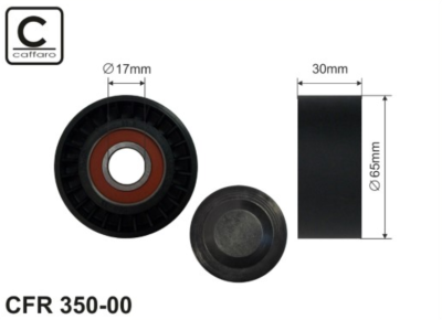 (65mmX30mm) (66mmX28mm) гладкий