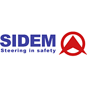 SIDEM