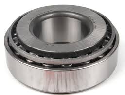 Transit (41x89x23/31) задний 51 / 53 мост / Mercedes Sprint