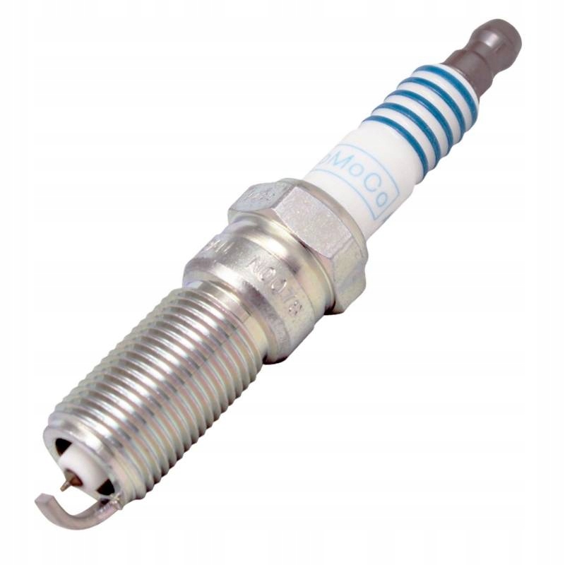 2.3 DURATEC HE