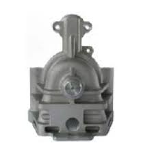 Передняя крышка стартера V-184 TR 2000-2006