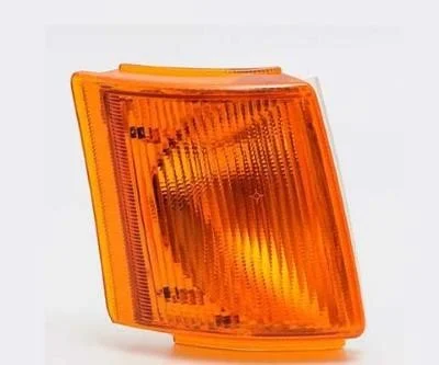 Поворотник Transit 1986-1991 R