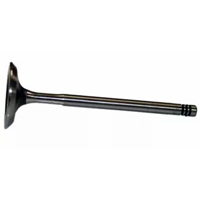 2.0 OHC впуск (42 x 8.0 x 111.15)