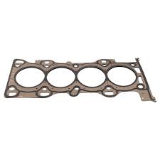 Прокладка ГБЦ 2.0 DURATEC-HE 2001- (Fomoco 1S7G-6051-AJ)