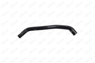 Патрубок масляного радиатора Transit 2.2 TDCI 2011-2014 / 2.4 TDCI 2006-2014 1755489