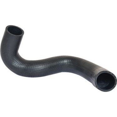 Патрубок интеркулера Connect 1.8TDCI 08.2006-13 (110 PS) L 7T16-9F796-AE