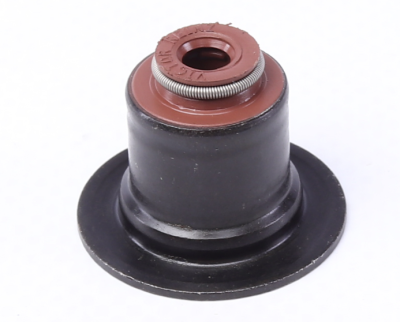 Сальник клапана 1.8 / 2.0 / 2.3 DURATEC 16V