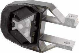 Подушка КПП Focus II / III / C-Max / Kuga нижняя FORD (Fomoco BV61-6P082-CB)
