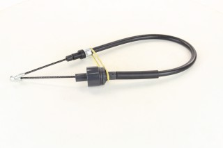 Escort 1980-1990 (740mm / 475mm)