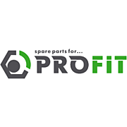 PROFIT