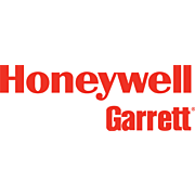 GARRETT