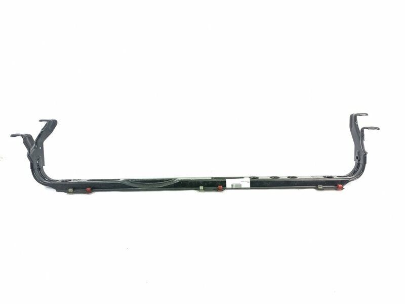 Focus 2004-2011 / Mondeo 2007 / S-MAX / Galaxy 2006- / Kuga 2008- опора радиатора нижняя
