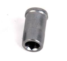 Гайка крепления топливной форсунки, Duratorq TDCI 2.0 / 1.4 TD / 1.6 TD