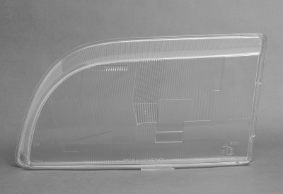 Transit 91-2000 L