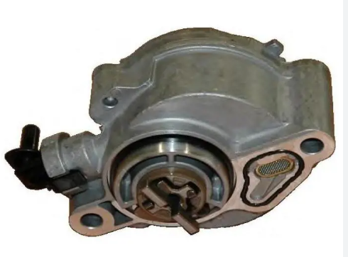 Вакуумный насос тормозной 1,6 TDCi 2004-2012