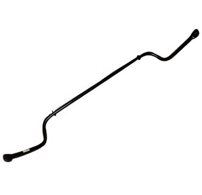 Transit 2000-2013 Реактивня тяга передняя (стабилизатор) FWD D=20mm