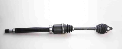 Полуось Focus II / C-Max MTX-75 / АКПП R ( КПП 26 шл.)