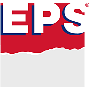 EPS