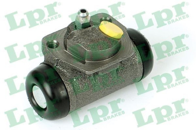 Mondeo 1993-2000 1.6 / 1.8 / 1.8TD / 2.0 d 22.22 (604)