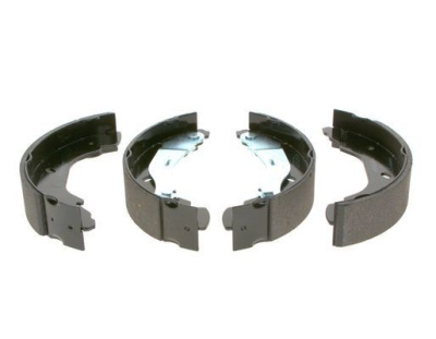 Transit 2001-2006 R 15" (254x52)