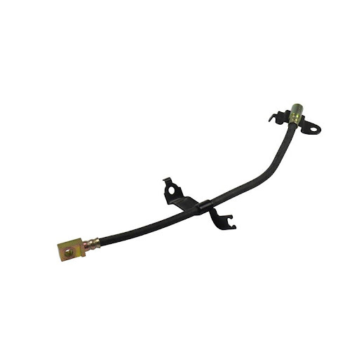 Transit 2000-2006 RWD / 2000-2003 FWD передний L