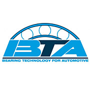 BTA