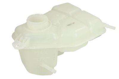 FİESTA 2006-07.2008 / FUSİON 2006-2010 1.4 / 1.6TDCI расширительный бачок