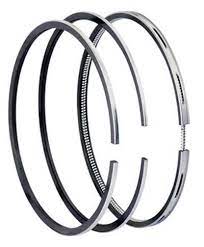 CONNECT / FOCUS 2007-> 1.8TDCI +0.5 82.5mm (1.75x2x2)