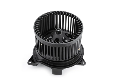 Connect 2002-2013 / Mondeo 2000-2003 / FOCUS 1998-2005