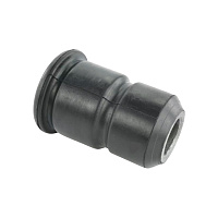 Connect 2002-13 рессоры серьги наружный 54mm
