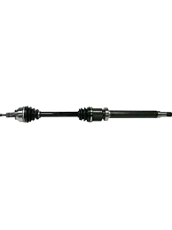 Focus-I 98-2004 R КПП MTX-75 / Focus USA АКПП ( КПП 26 шл,)