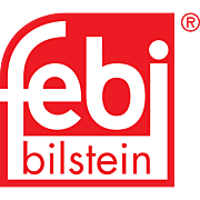 Febi