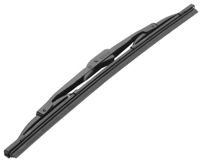 275mm / 280mm задний Fiesta 2002-2007 / Focus-I / II Turnier / C-Max / Mondeo-III Turnier / Connect 2002-14 (распашные двери)