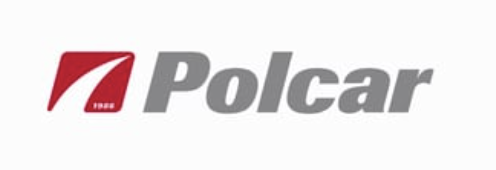 Polcar