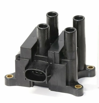 Zetec 1998-2004 / Duratec 2001-2005 / 2.0 CVH USA 1999-2005 (Split Port)
