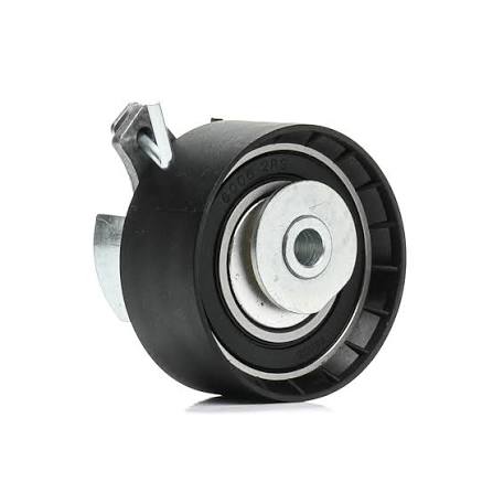 1.5 / 1.6 Ecoboost РОЛИК ремня ГРМ