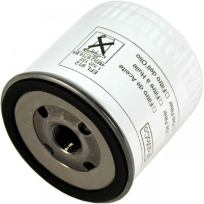 Фильтр масла Transit 2.5D 1986-00 / Connect 2002-2013 / Focus 1.8 TDCi 1998-2005