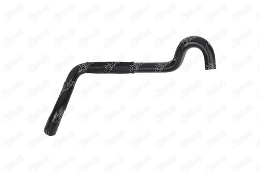 Патрубок отопителя впускной Focus-II / C-Max-I 1.8 TD LYNX 2004-2012 / Mondeo / S-Max / Galaxy 2007-2014