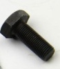 Болт кардана M10x1x25mm