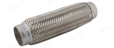 Гофра глушителя 50X250 FASE ESB-001