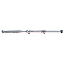TRANSIT LWB 03.2004-2014 MT-82 DANA ШАССИ (из трех част) 2969mm D=120mm