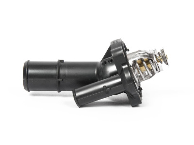 1.8 / 2.0 Duratec-HE Focus II / III, Mondeo 07-, S-Max 1476110 без датчика