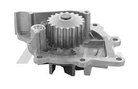 Помпа воды 2.2 TDCi GALAXY, MONDEO, S-MAX 2,2 TDCi 08-